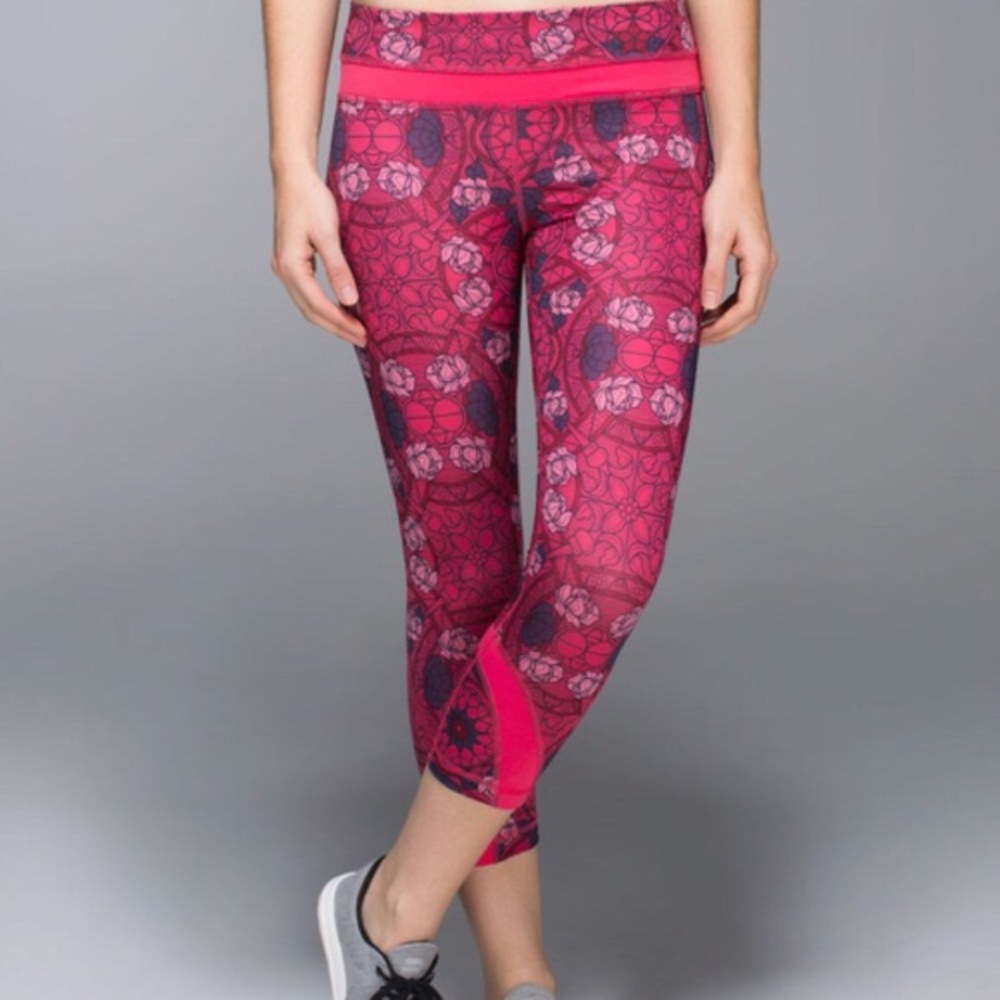 BRAND NEW SZ10 LuluLemon Legging